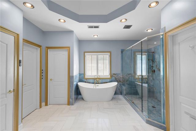1348 Ewing Creek Drive, Dacula, GA 30019