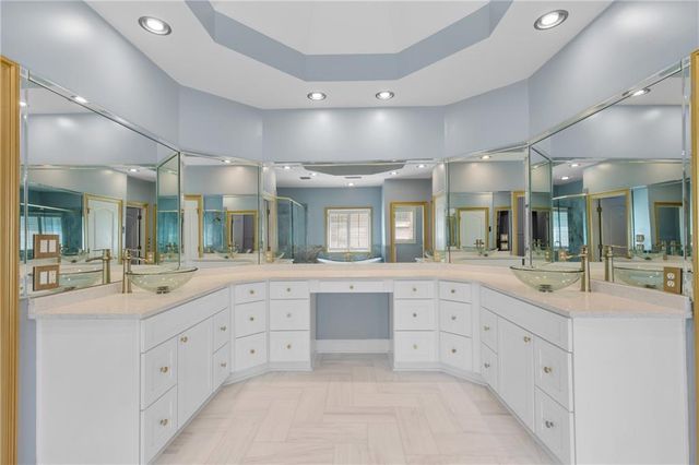1348 Ewing Creek Drive, Dacula, GA 30019