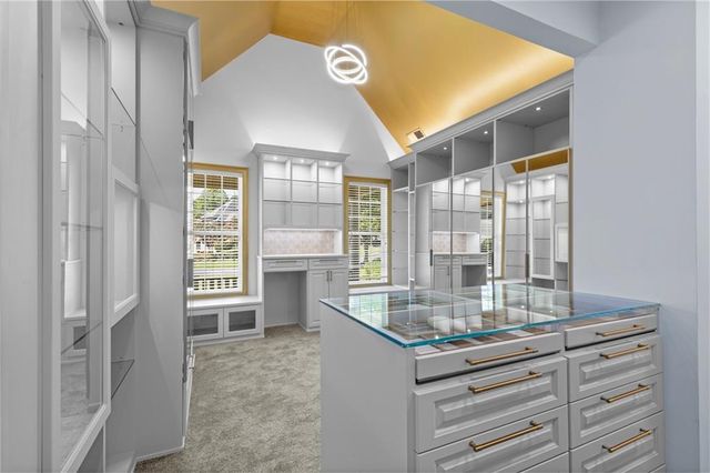 1348 Ewing Creek Drive, Dacula, GA 30019