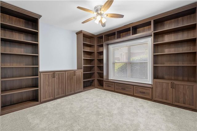 1348 Ewing Creek Drive, Dacula, GA 30019