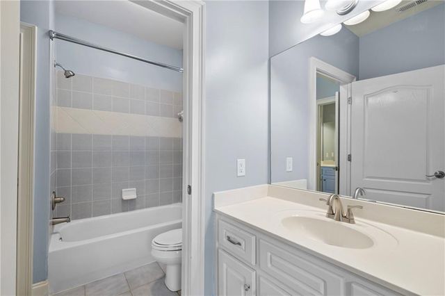 1348 Ewing Creek Drive, Dacula, GA 30019