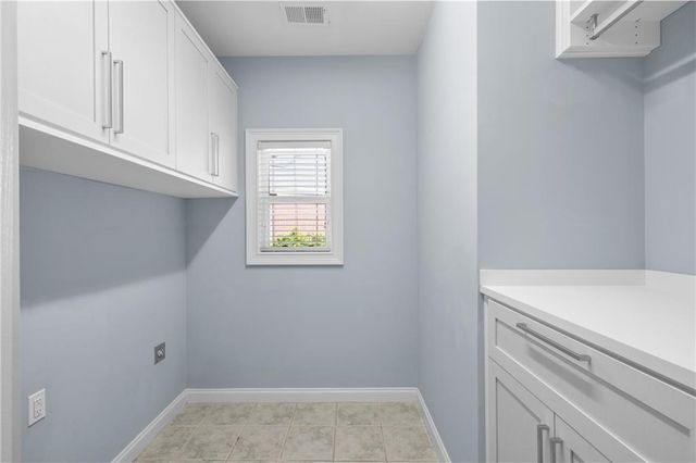 1348 Ewing Creek Drive, Dacula, GA 30019