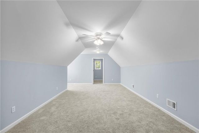 1348 Ewing Creek Drive, Dacula, GA 30019