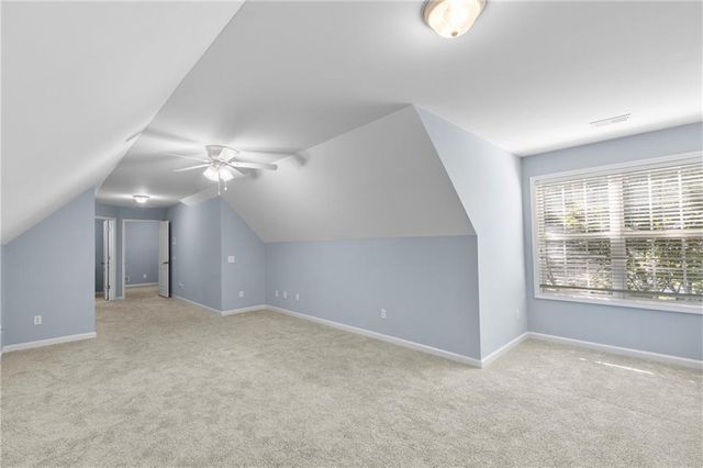 1348 Ewing Creek Drive, Dacula, GA 30019