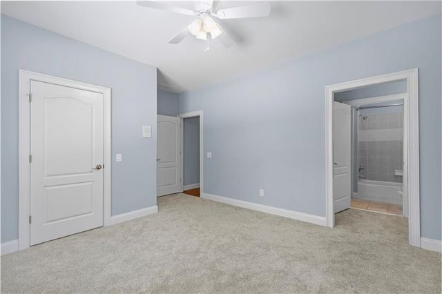 1348 Ewing Creek Drive, Dacula, GA 30019