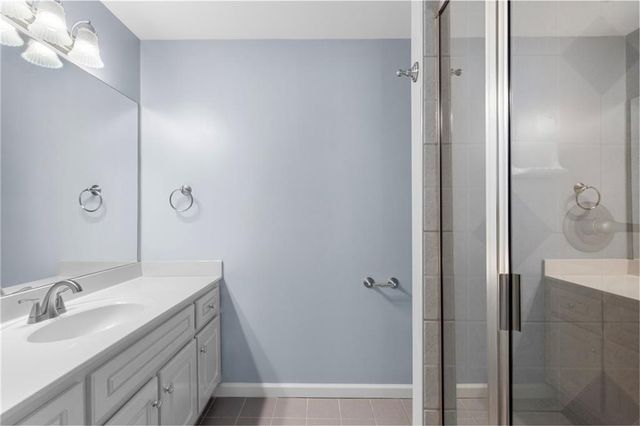 1348 Ewing Creek Drive, Dacula, GA 30019