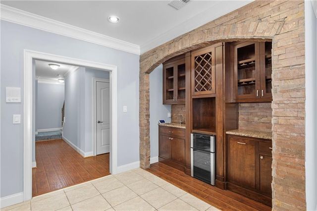 1348 Ewing Creek Drive, Dacula, GA 30019