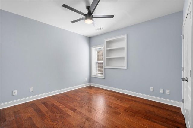1348 Ewing Creek Drive, Dacula, GA 30019