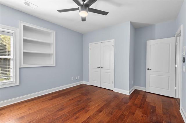 1348 Ewing Creek Drive, Dacula, GA 30019