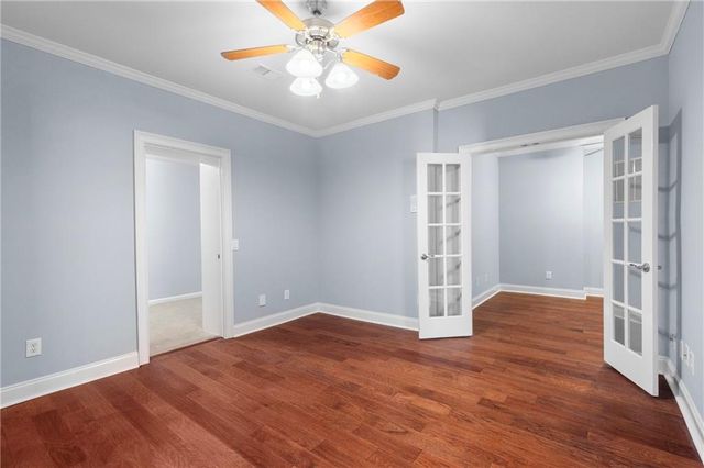 1348 Ewing Creek Drive, Dacula, GA 30019