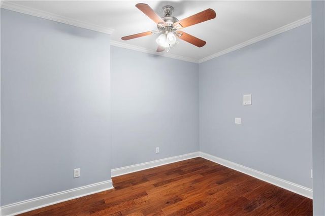 1348 Ewing Creek Drive, Dacula, GA 30019