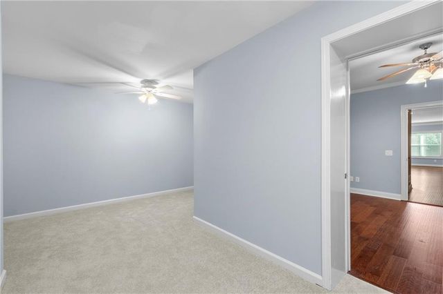1348 Ewing Creek Drive, Dacula, GA 30019