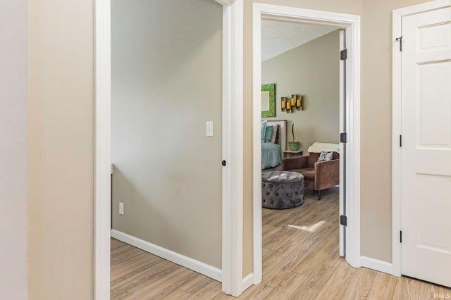 3802 N Lakeside Drive, Muncie, IN 47304