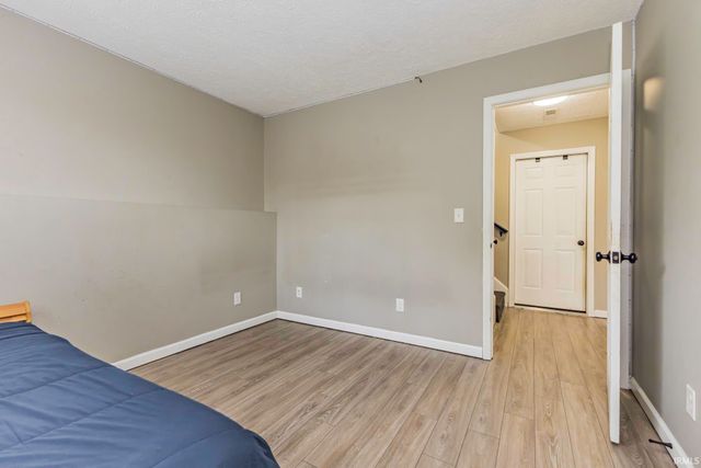 3802 N Lakeside Drive, Muncie, IN 47304