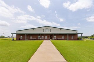 801 S Highway 377, Pilot Point, TX 76258