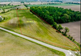 000 Fay Road, Carleton, MI 48117