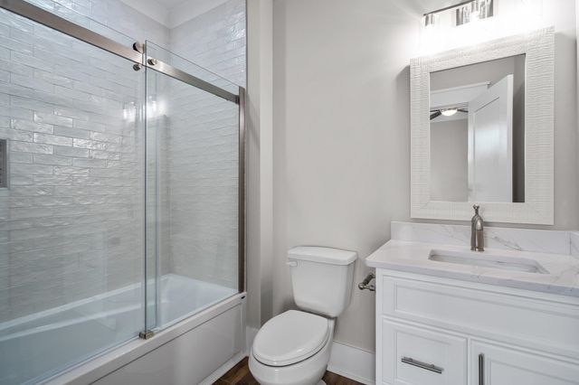 4843 Williams Island Dr., Little River, SC 29566