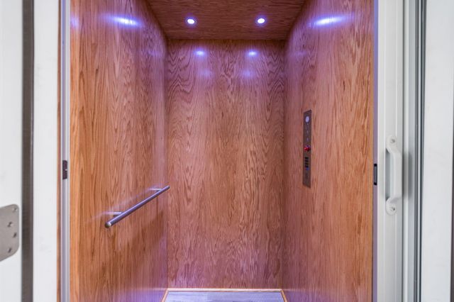 4843 Williams Island Dr., Little River, SC 29566