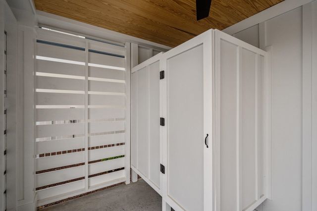 4843 Williams Island Dr., Little River, SC 29566