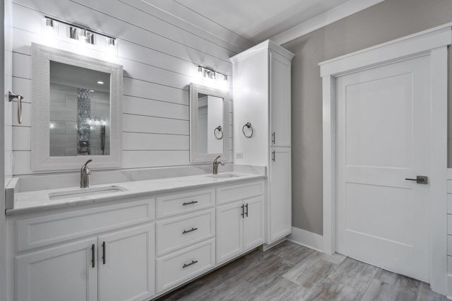 4843 Williams Island Dr., Little River, SC 29566