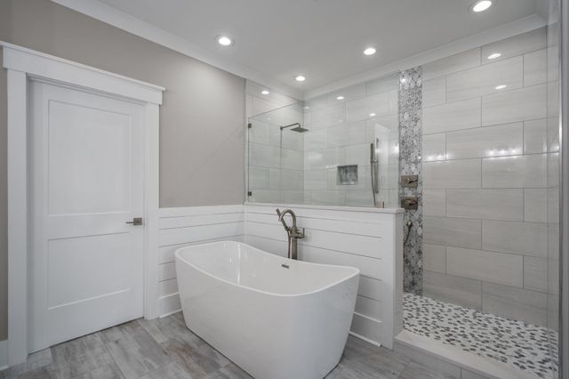 4843 Williams Island Dr., Little River, SC 29566