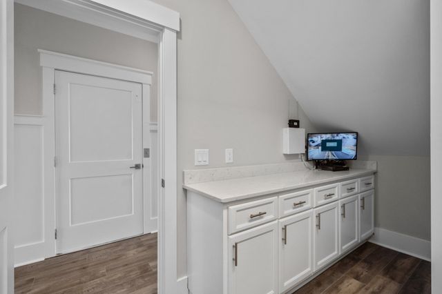 4843 Williams Island Dr., Little River, SC 29566