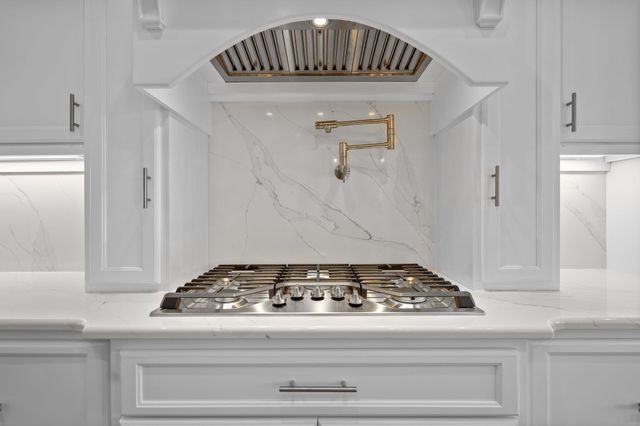 4843 Williams Island Dr., Little River, SC 29566