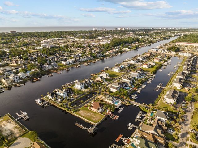 4843 Williams Island Dr., Little River, SC 29566