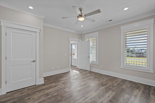 4843 Williams Island Dr., Little River, SC 29566