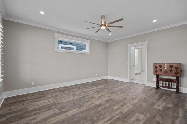 4843 Williams Island Dr., Little River, SC 29566