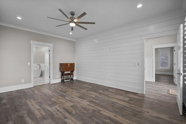 4843 Williams Island Dr., Little River, SC 29566