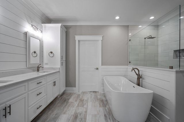 4843 Williams Island Dr., Little River, SC 29566