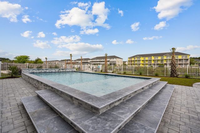 4843 Williams Island Dr., Little River, SC 29566