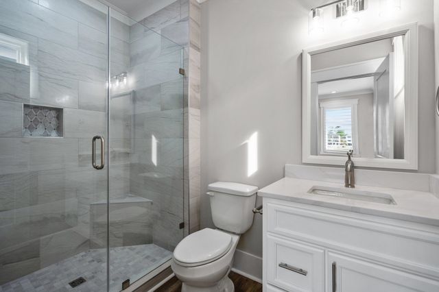 4843 Williams Island Dr., Little River, SC 29566