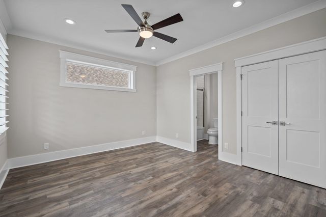 4843 Williams Island Dr., Little River, SC 29566