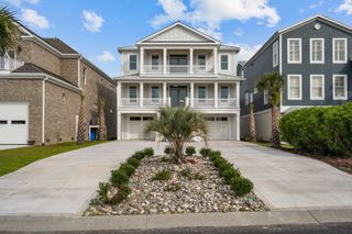 4843 Williams Island Dr., Little River, SC 29566