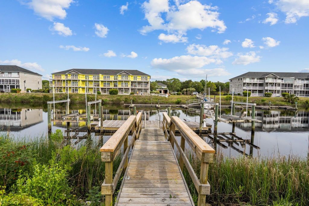 4843 Williams Island Dr., Little River, SC 29566 — photo 5
