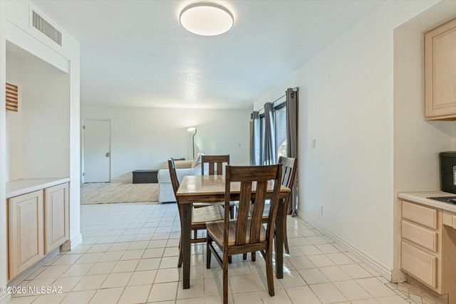 3940 E Timrod St Unit 103, Tucson, AZ 85711