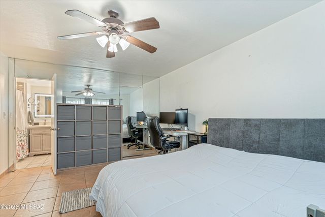 3940 E Timrod St Unit 103, Tucson, AZ 85711