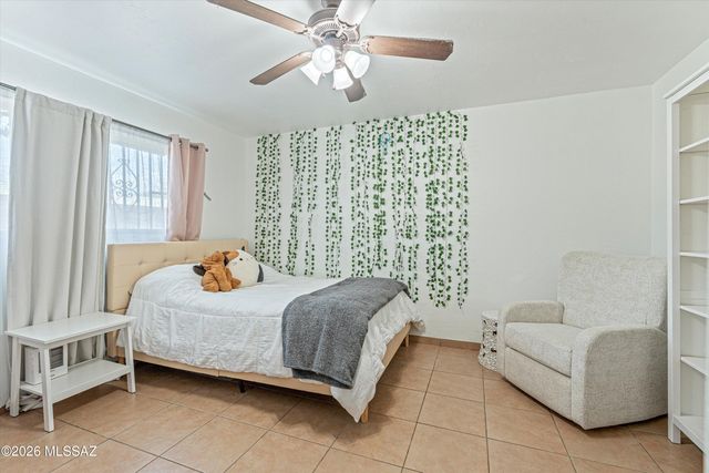 3940 E Timrod St Unit 103, Tucson, AZ 85711