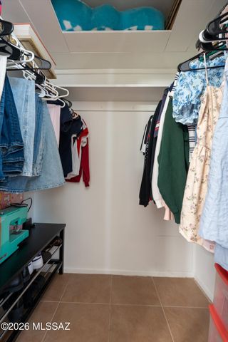 3940 E Timrod St Unit 103, Tucson, AZ 85711