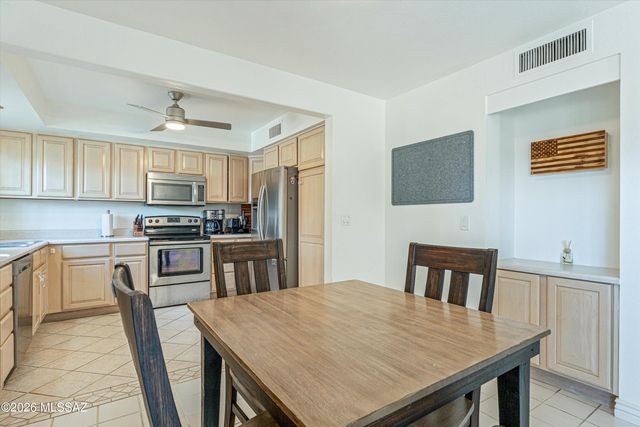 3940 E Timrod St Unit 103, Tucson, AZ 85711