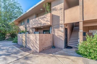 3940 E Timrod St Unit 103, Tucson, AZ 85711