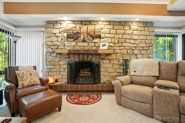 1101 Spruce Drive, Springfield, OH 45504