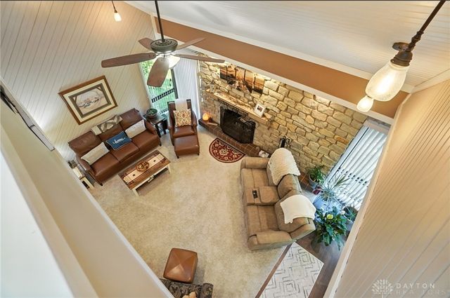 1101 Spruce Drive, Springfield, OH 45504