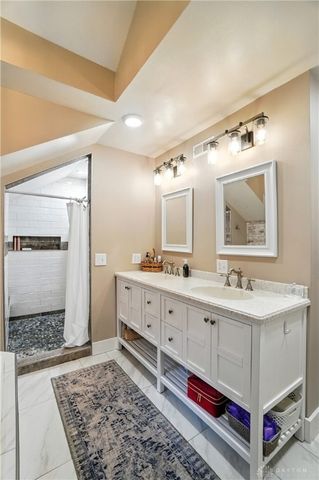 1101 Spruce Drive, Springfield, OH 45504