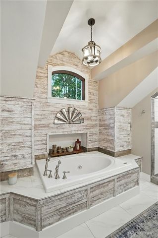 1101 Spruce Drive, Springfield, OH 45504