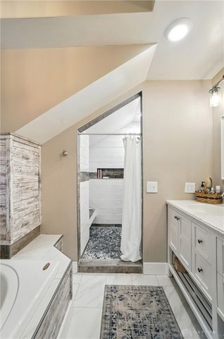 1101 Spruce Drive, Springfield, OH 45504