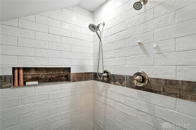 1101 Spruce Drive, Springfield, OH 45504