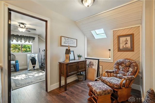 1101 Spruce Drive, Springfield, OH 45504